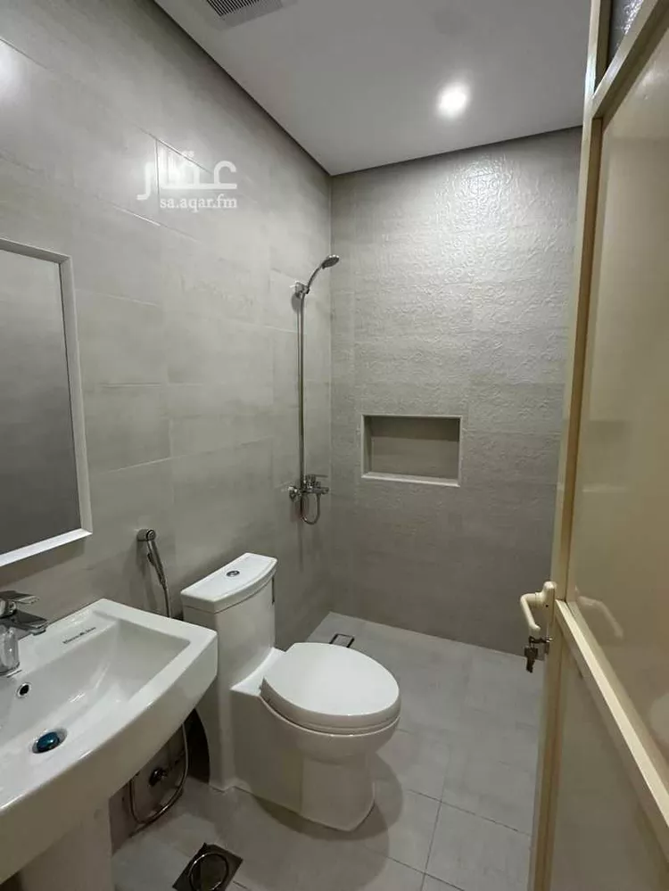 Apartment for Rent in Al Khobar Ar Rakah Al Janubiyah