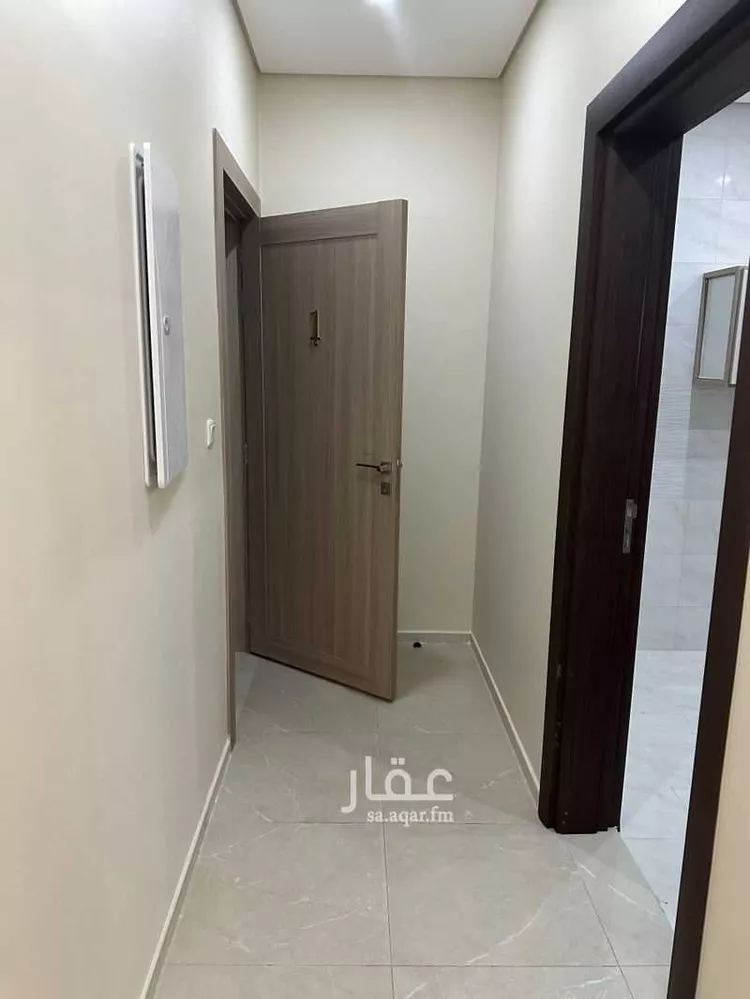 شقة للإيجار في شارع النفيس, حي الراكة الجنوبية, مدينة الخبر, المنطقة الشرقية صورة 5