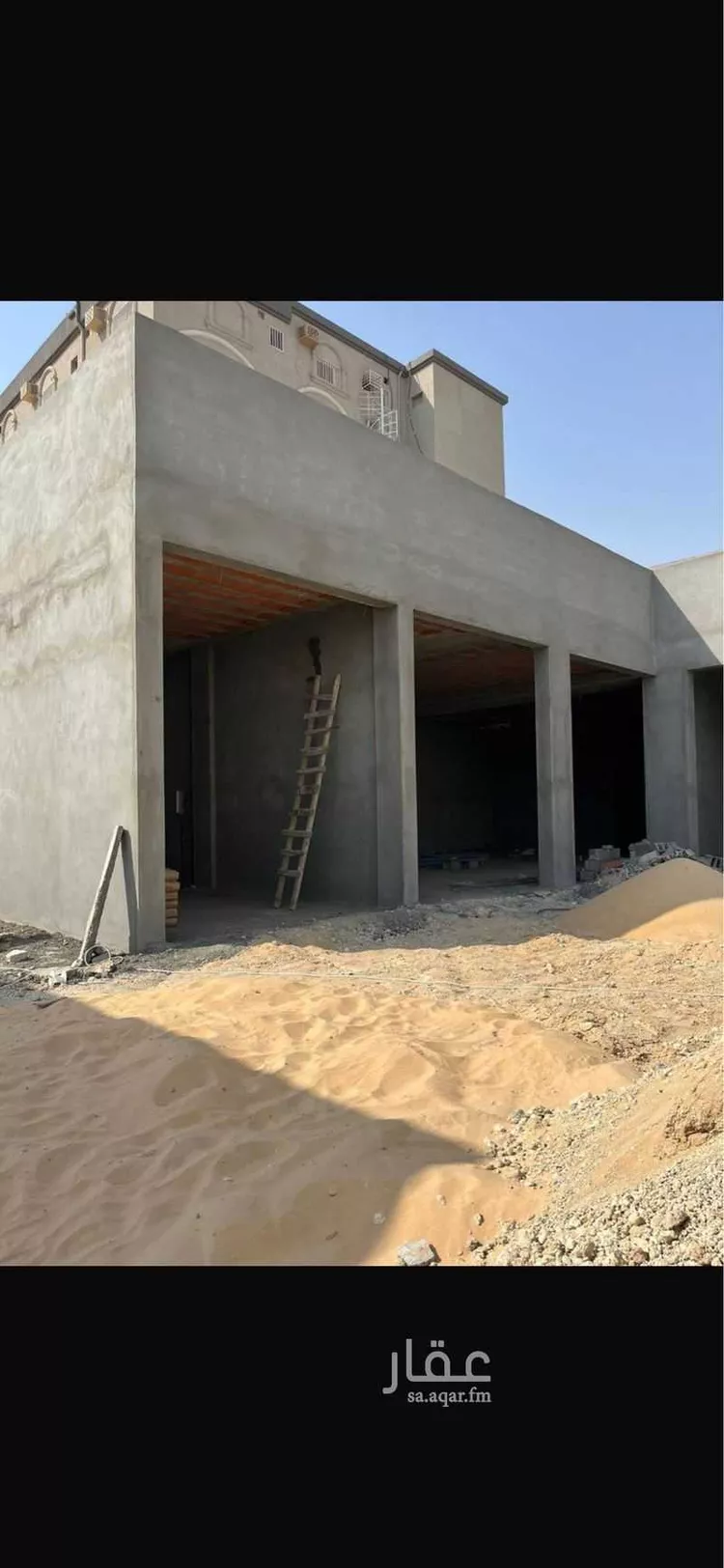 Workshop for rent in Al Hofuf Al Ouaimriyah