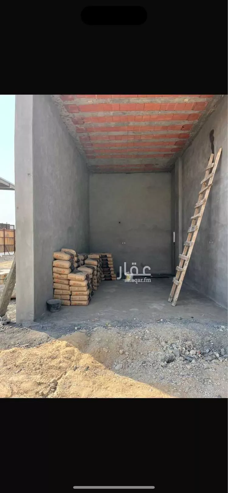 Shop for Rent in Al Hofuf Al Ouaimriyah