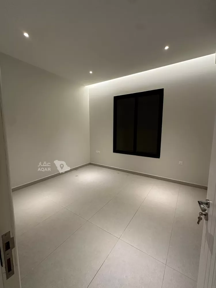 Apartment for Rent in Dhahran Al Qashlah 3
