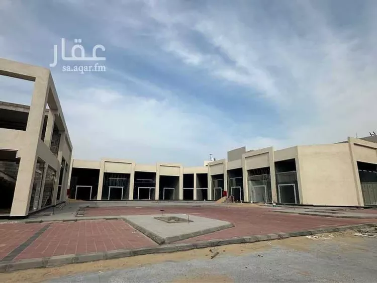 محل للإيجار في حي العقيق, مدينة الخبر, المنطقة الشرقية