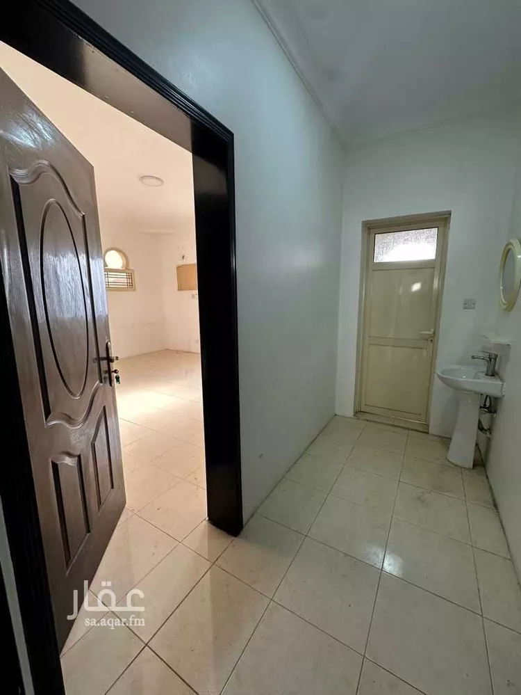 Apartment for Rent in Al Khobar Ash Sheraa صورة 2
