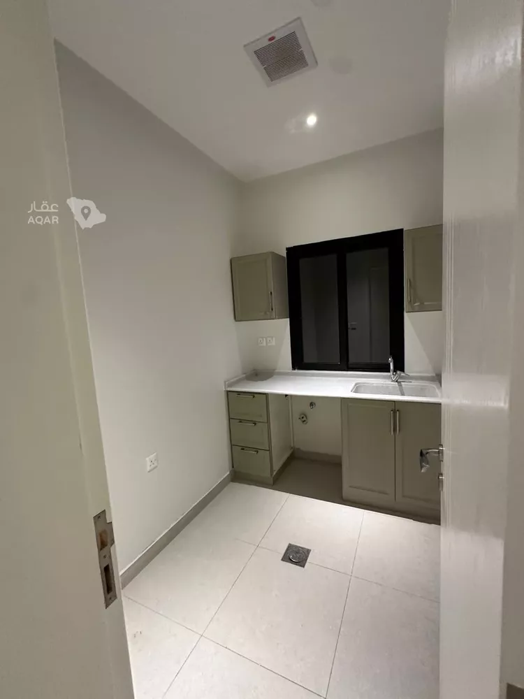 Apartment for Rent in Dhahran Al Qashlah 2
