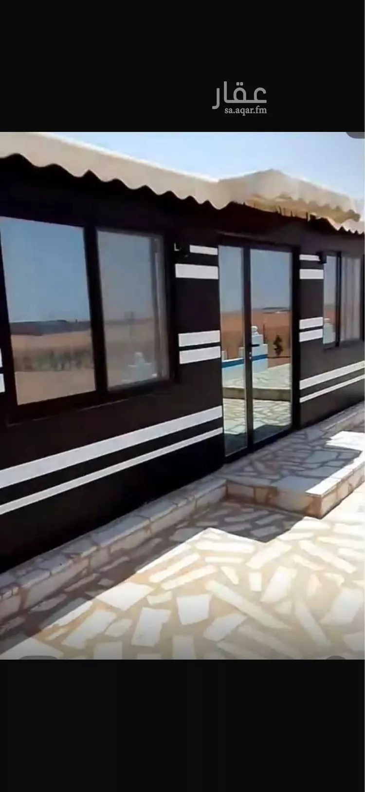 مزرعة للبيع في شارع الجافوره 1909, حي الجافوره, مدينة الجافوره, منطقة الرياض صورة 2