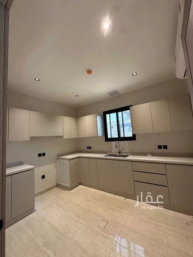 شقة للإيجار في شارع المراح, حي الحمراء, مدينة الخبر, المنطقة الشرقية صورة 2