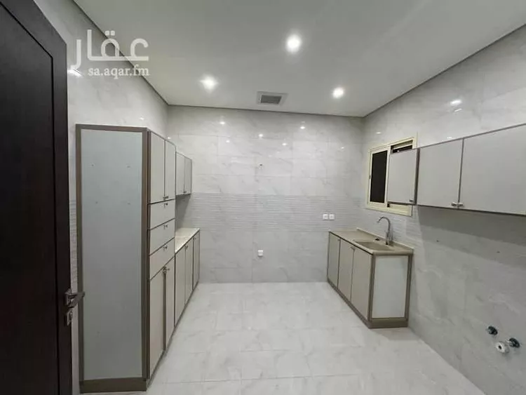 Apartment for Rent in Al Khobar Ar Rakah Al Janubiyah صورة 5