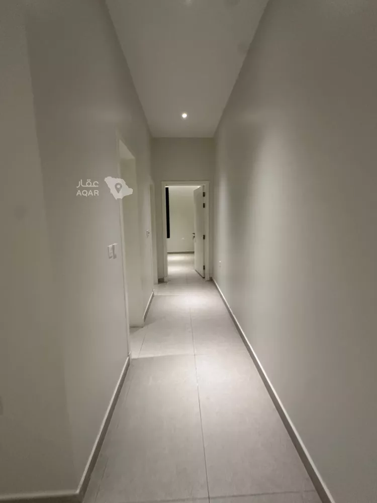 Apartment for Rent in Dhahran Al Qashlah 5