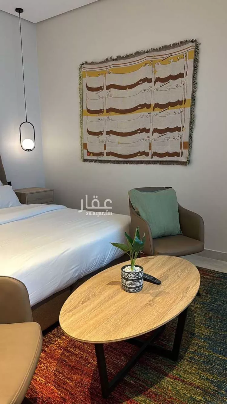 Apartment for Rent in Al Khobar Al Hamra