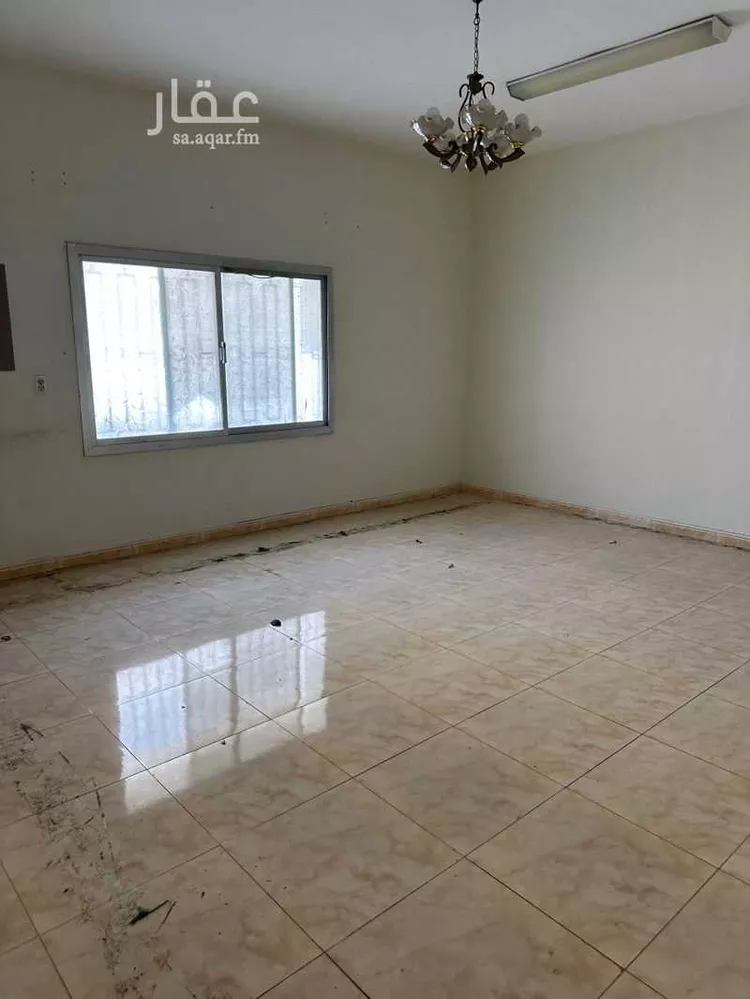 عمارة للإيجار في شارع السابع والعشرون, حي الثقبة, مدينة الخبر, المنطقة الشرقية صورة 4
