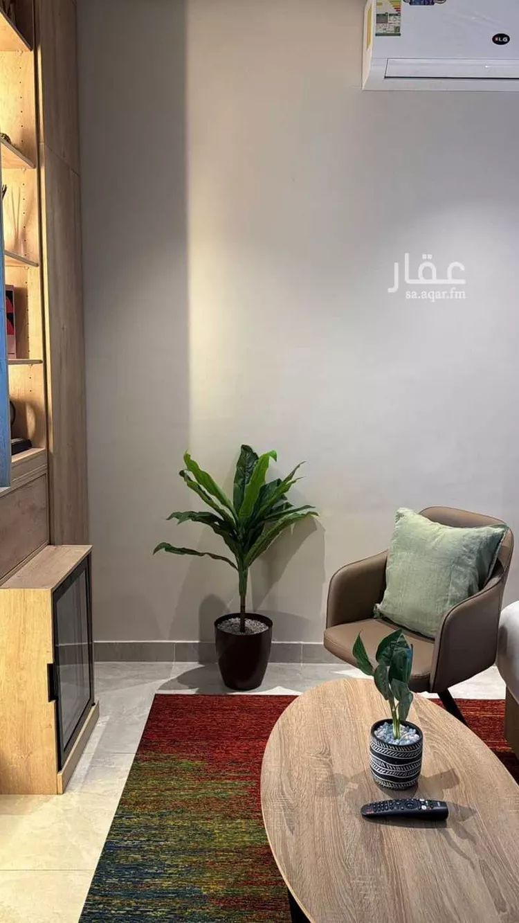 Apartment for Rent in Al Khobar Al Hamra صورة 4