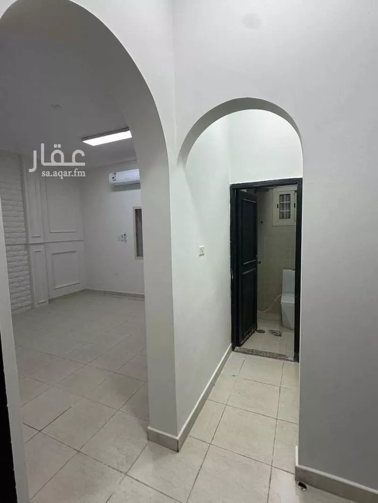 شقة للإيجار في شارع الشداد, حي الصفاء, مدينة الدمام, المنطقة الشرقية صورة 4