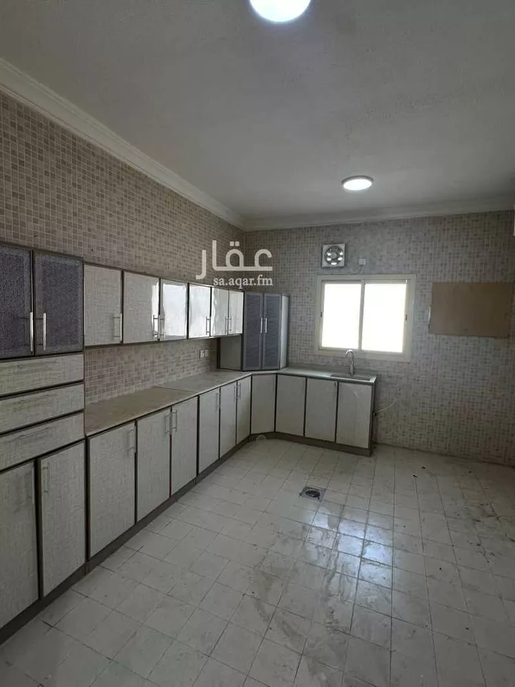 Apartment for Rent in Al Khobar Ash Sheraa صورة 3