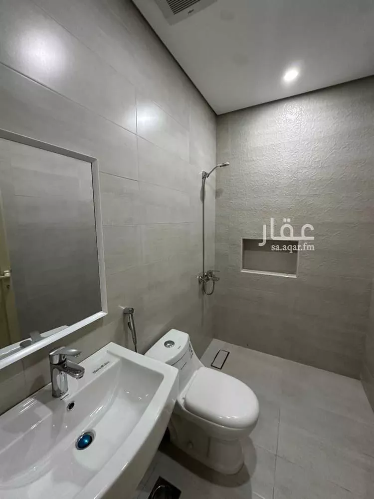 Apartment for Rent in Al Khobar Ar Rakah Al Janubiyah صورة 2