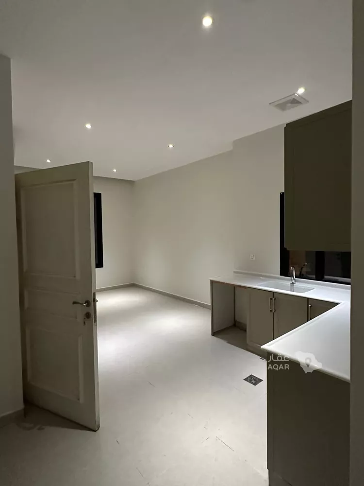 Apartment for Rent in Dhahran Al Qashlah 6