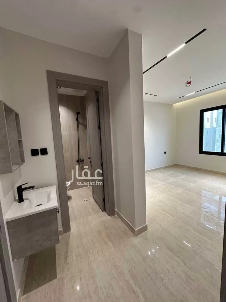 شقة للإيجار في شارع المراح, حي الحمراء, مدينة الخبر, المنطقة الشرقية صورة 4