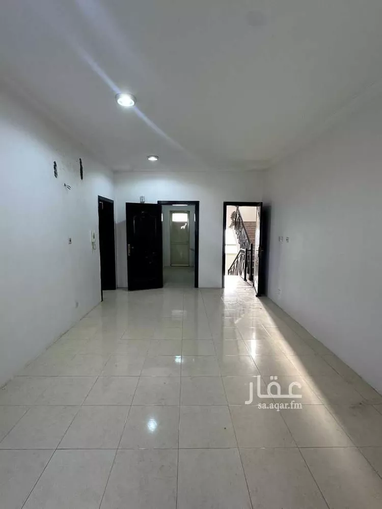 Apartment for Rent in Al Khobar Ash Sheraa صورة 4