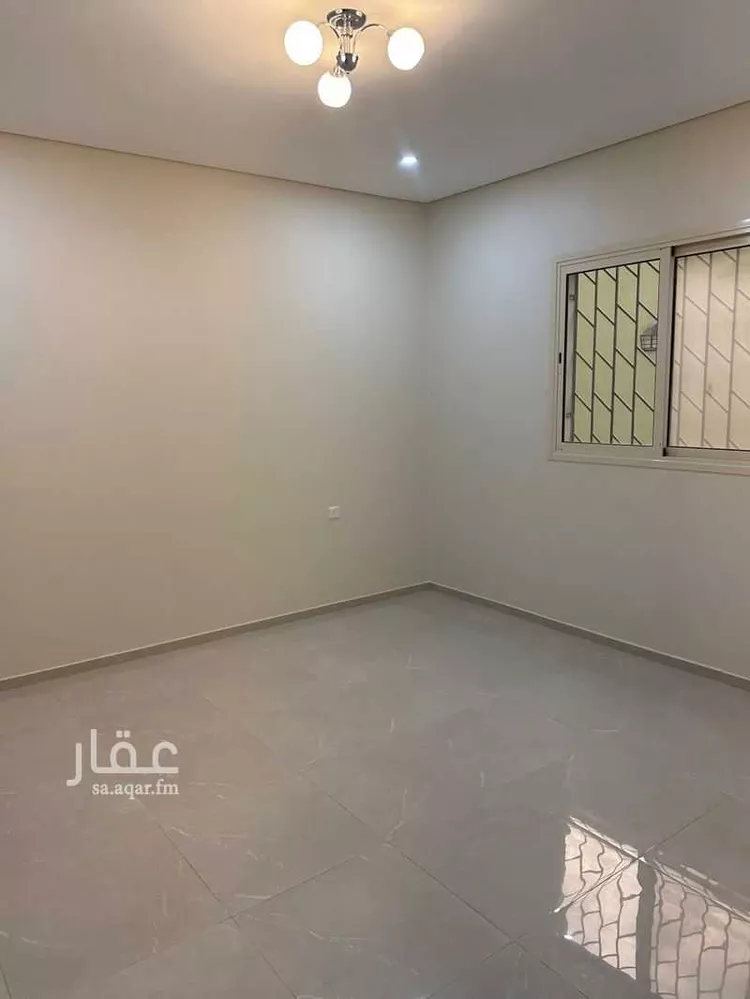 شقة للإيجار في شارع النفيس, حي الراكة الجنوبية, مدينة الخبر, المنطقة الشرقية صورة 2