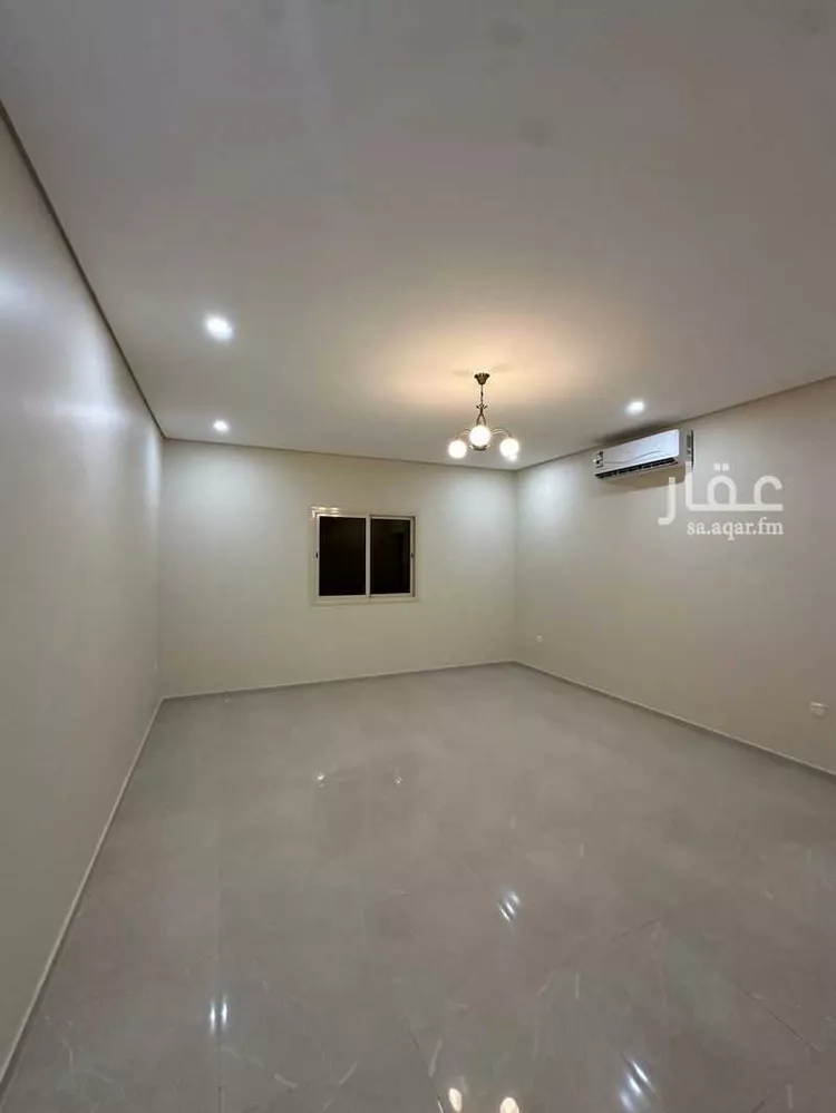 Apartment for Rent in Al Khobar Ar Rakah Al Janubiyah صورة 3