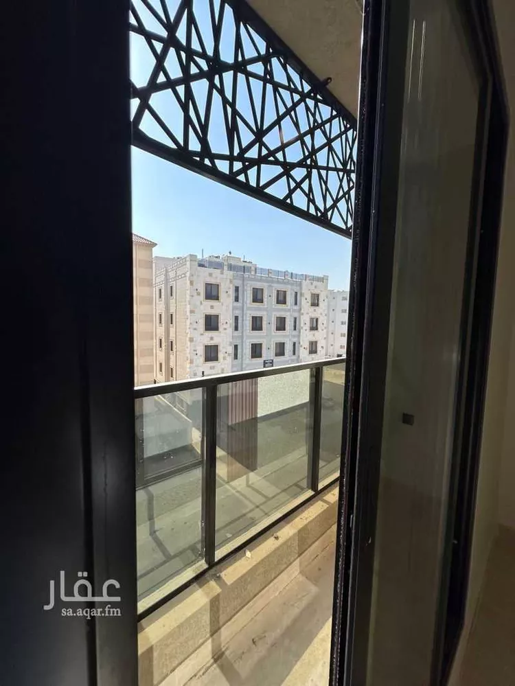 شقة للإيجار في شارع المراح, حي الحمراء, مدينة الخبر, المنطقة الشرقية صورة 3