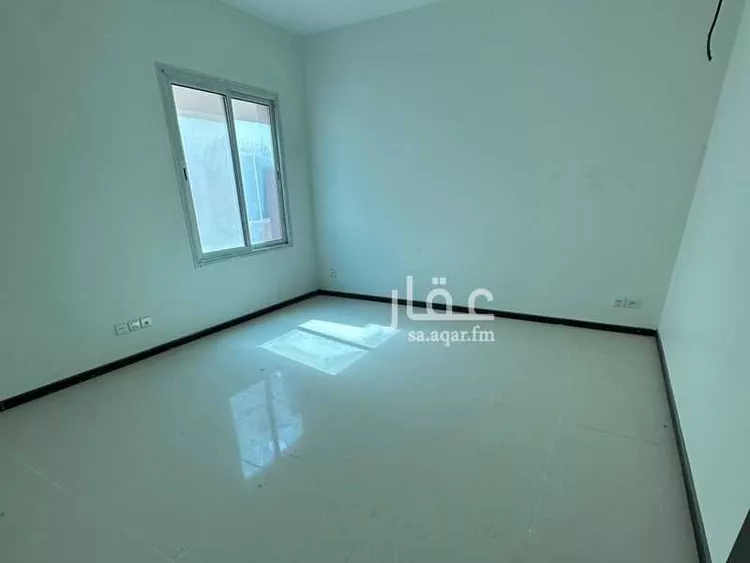 فيلا للإيجار في حي الفرسان, مدينة الدمام, المنطقة الشرقية