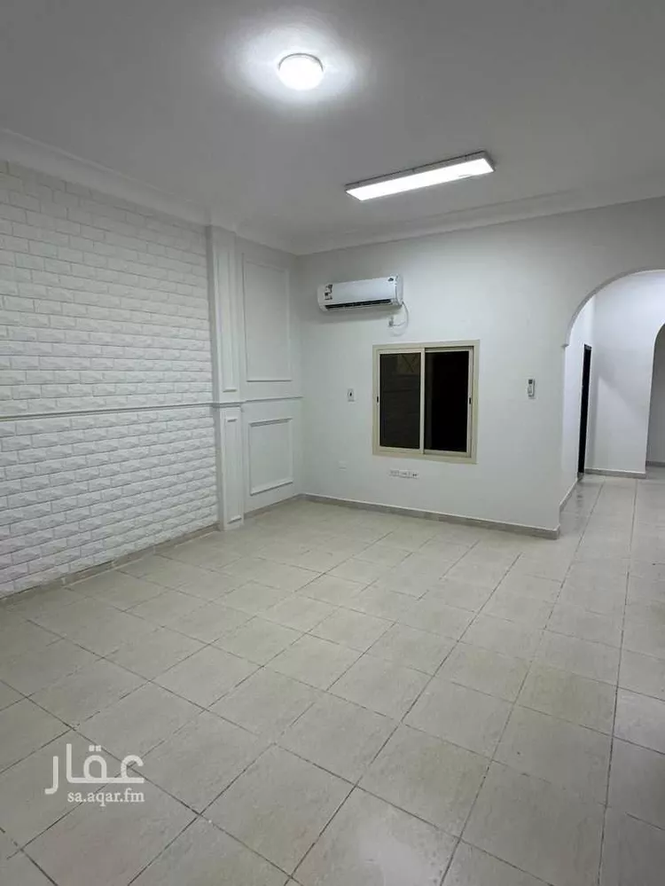 Apartment for Rent in Dammam An Nawras