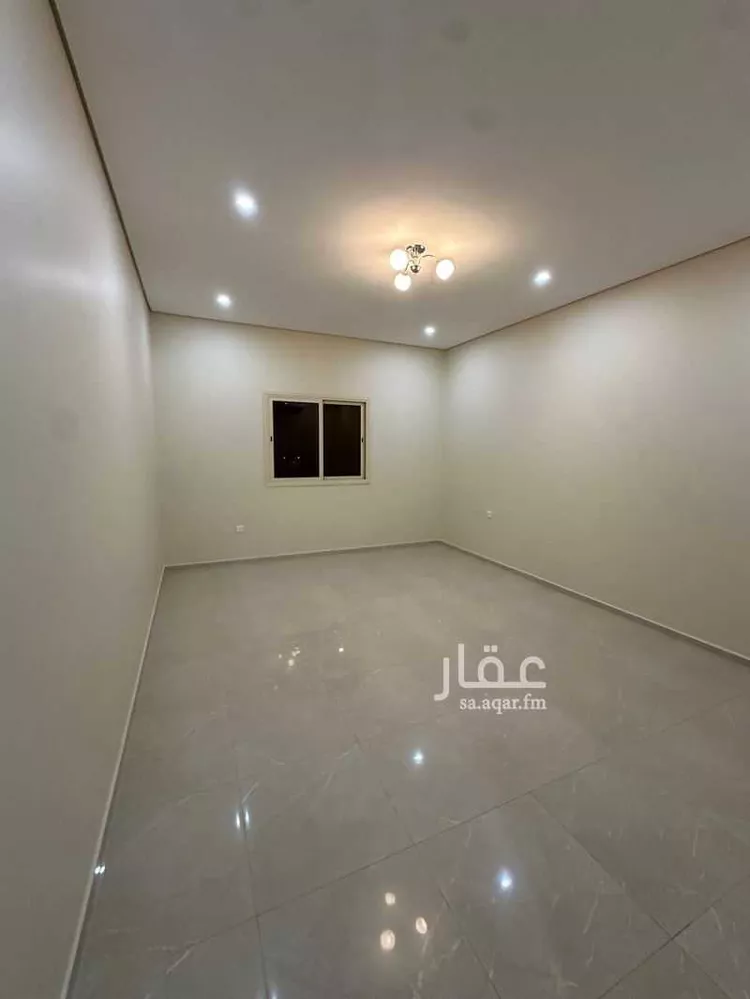 Apartment for Rent in Al Khobar Ar Rakah Al Janubiyah صورة 4