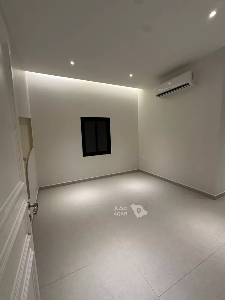 Apartment for Rent in Dhahran Al Qashlah