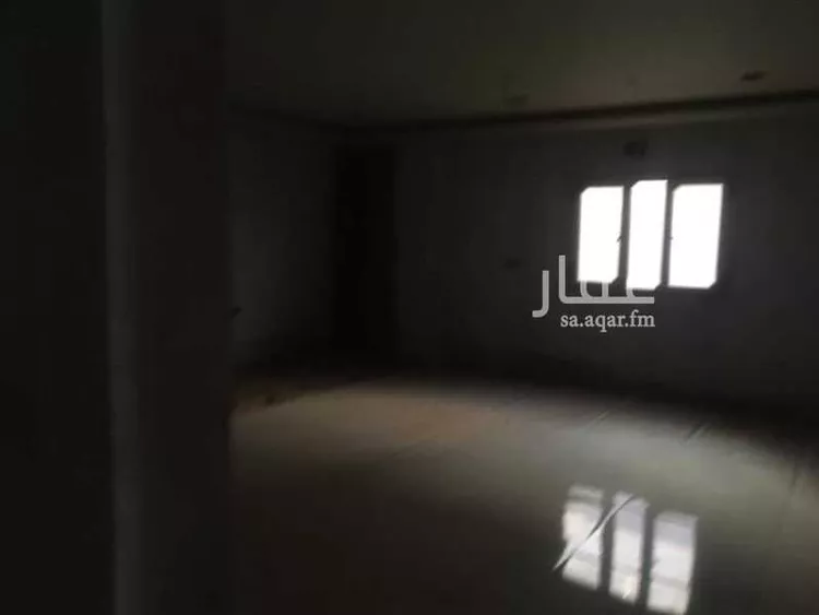 عمارة للبيع في شارع الخضر ، حي الشفا ، طريف‎ ، طريف صورة 4