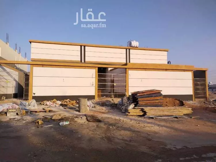 دور للبيع في شارع ابو سدر, حي أبو سدر, مدينة المدينه المنوره, منطقة المدينة المنورة صورة 2