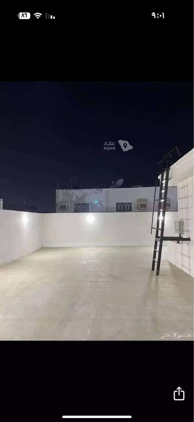 عمارة للبيع في شارع الناشئ الأكبر, حي الصفاء, مدينة جدة, منطقة مكة المكرمة 4