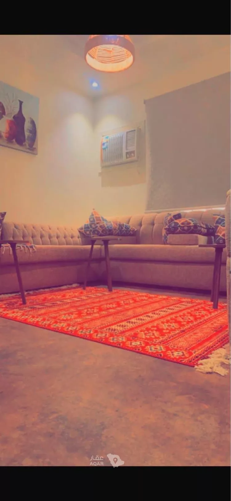 شقة للبيع في شارع إبن شداد, حي البوادي, مدينة جدة, منطقة مكة المكرمة صورة 5