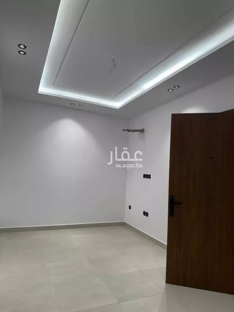 شقة للبيع في شارع القحنازي, حي المروة, مدينة جدة, منطقة مكة المكرمة صورة 3