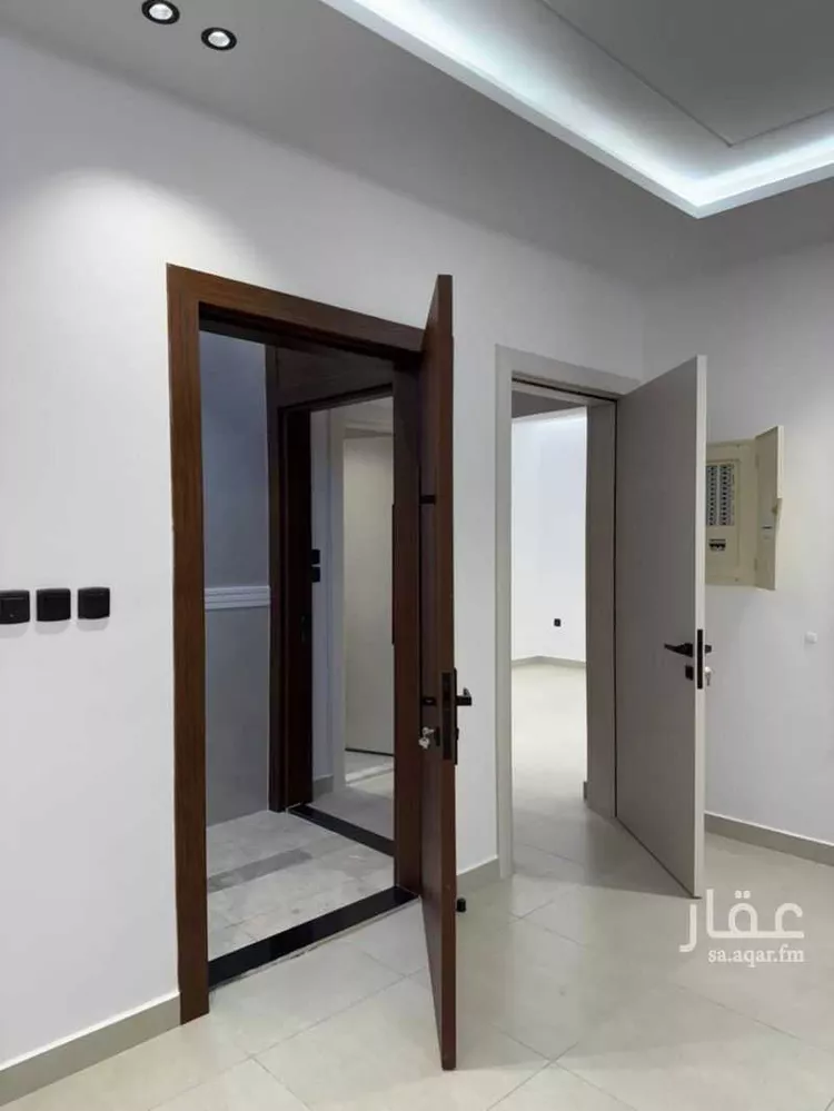 شقة للبيع في شارع القحنازي, حي المروة, مدينة جدة, منطقة مكة المكرمة