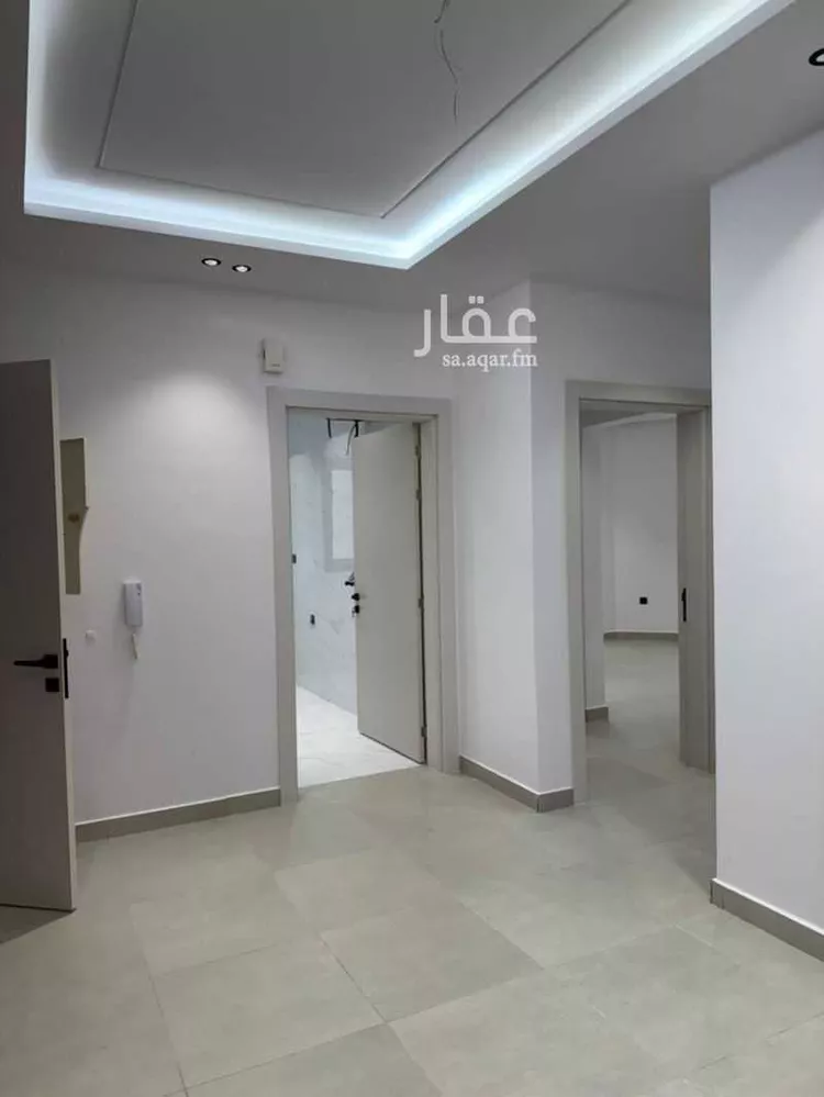 شقة للبيع في شارع القحنازي, حي المروة, مدينة جدة, منطقة مكة المكرمة صورة 2