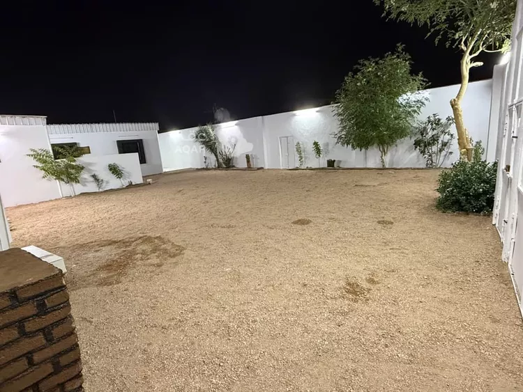 فيلا للبيع في شارع رافع بن جعدية الانصاري, حي سلطانة, مدينة الطائف, منطقة مكة المكرمة 8