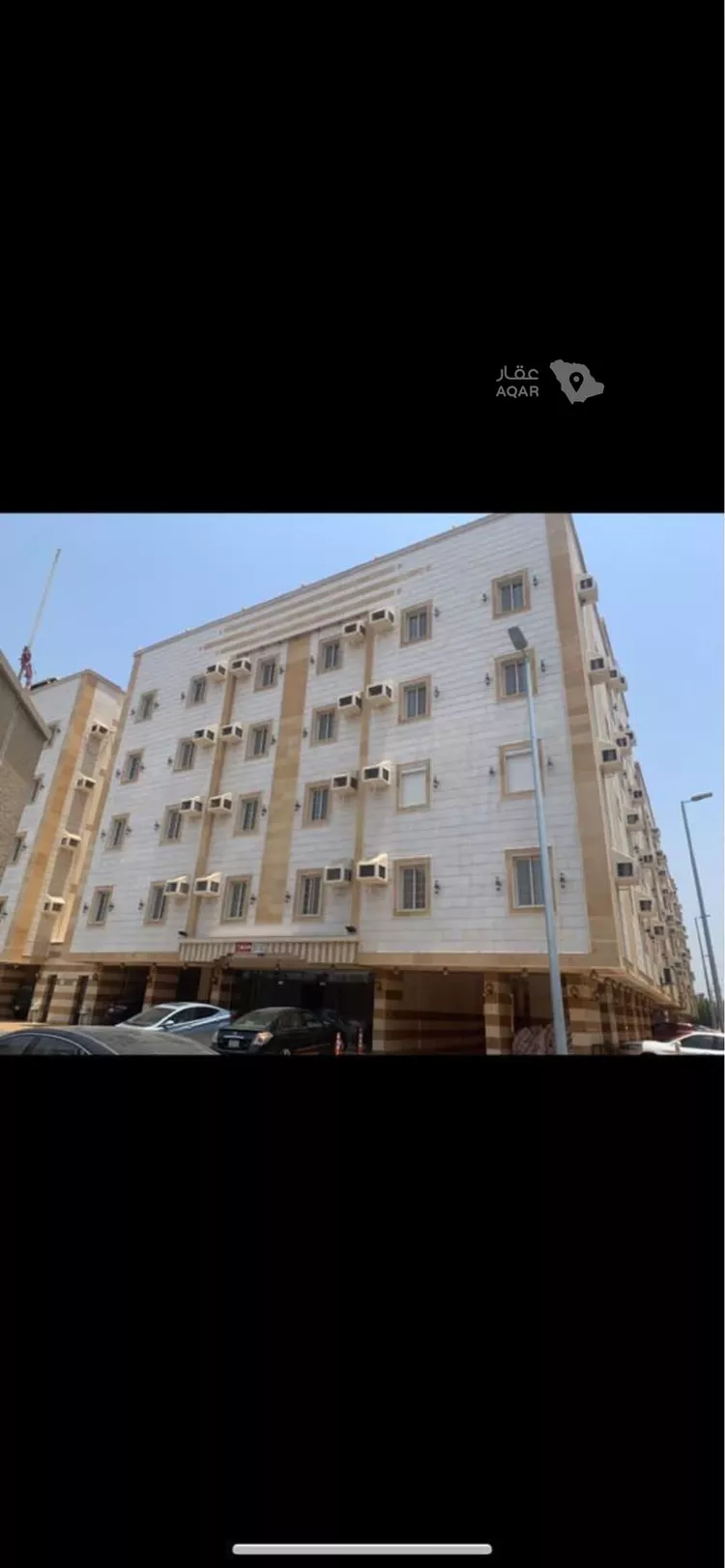 شقة للبيع في شارع إبن شداد, حي البوادي, مدينة جدة, منطقة مكة المكرمة 7
