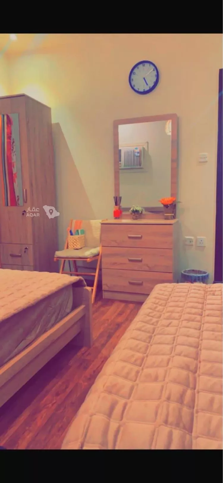 شقة للبيع في شارع إبن شداد, حي البوادي, مدينة جدة, منطقة مكة المكرمة صورة 3