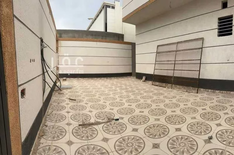 دور للبيع في شارع ابو سدر, حي أبو سدر, مدينة المدينه المنوره, منطقة المدينة المنورة صورة 4