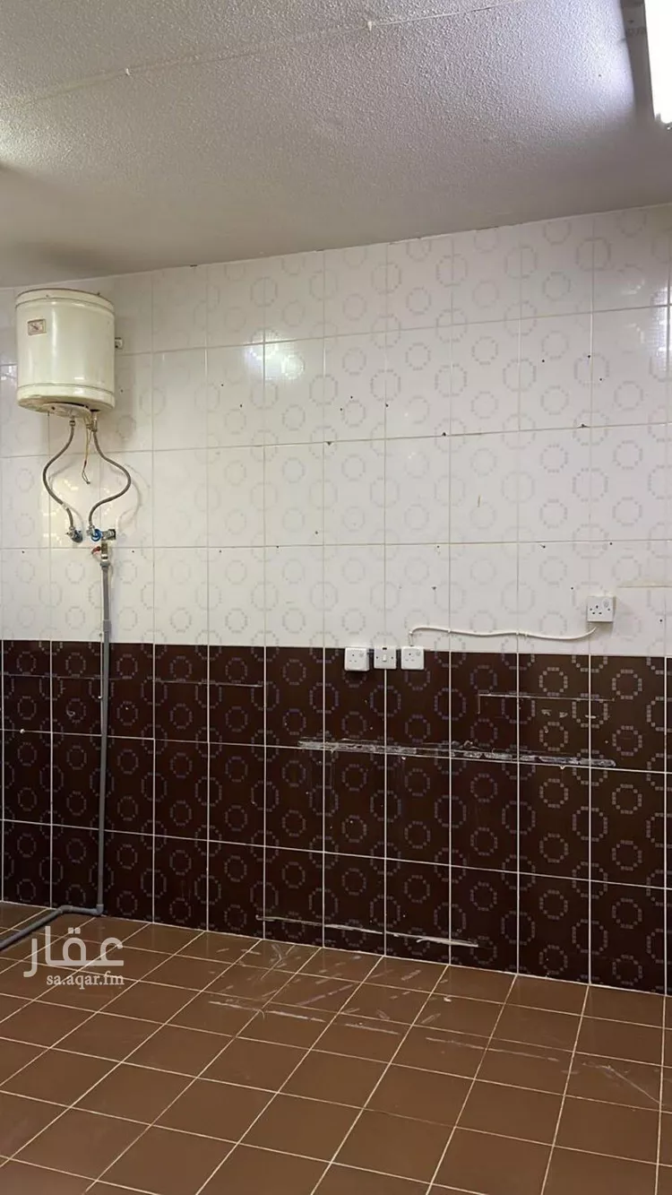 شقة للإيجار في شارع رقم 46, حي الندوة, مدينة الرياض, منطقة الرياض صورة 3