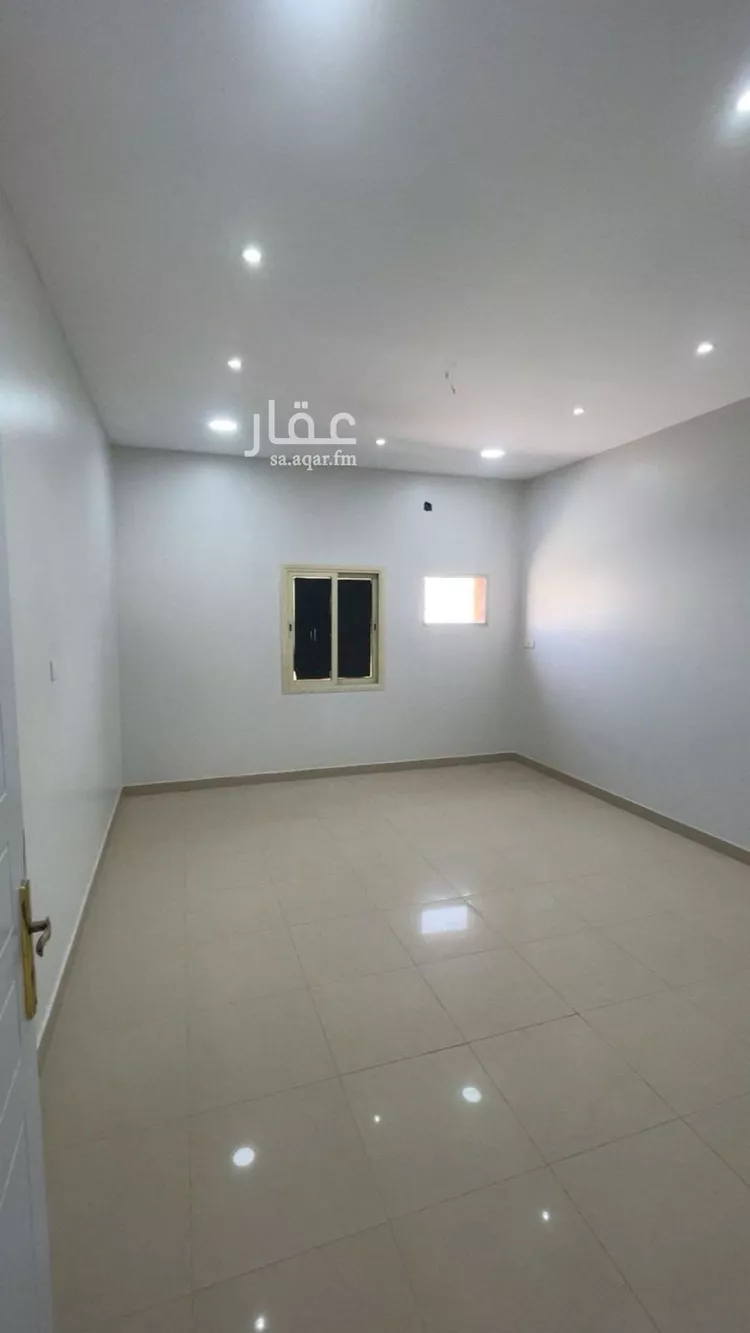 شقة للإيجار في شارع أحمد العامري, حي عين نجم, مدينة الاحساء, المنطقة الشرقية صورة 5
