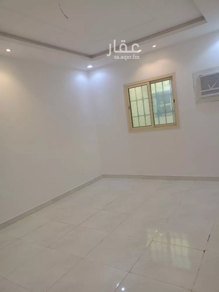 شقة للإيجار في شارع اسيوط, حي المونسية, مدينة الرياض, منطقة الرياض صورة 2