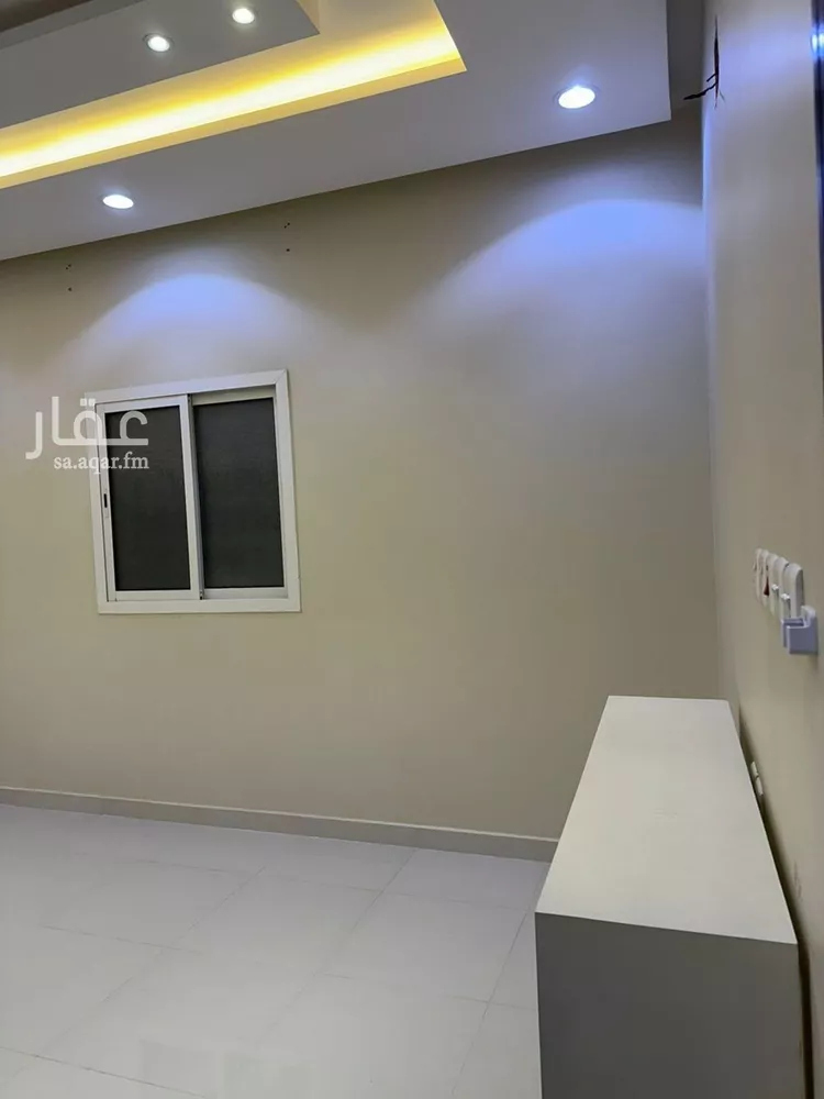 شقة للإيجار في شارع جبل العوصاء, حي قرطبة, مدينة الرياض, منطقة الرياض صورة 5