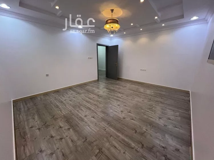 شقة للإيجار في شارع أبي الكرم العكبري, حي المونسية, مدينة الرياض, منطقة الرياض صورة 3