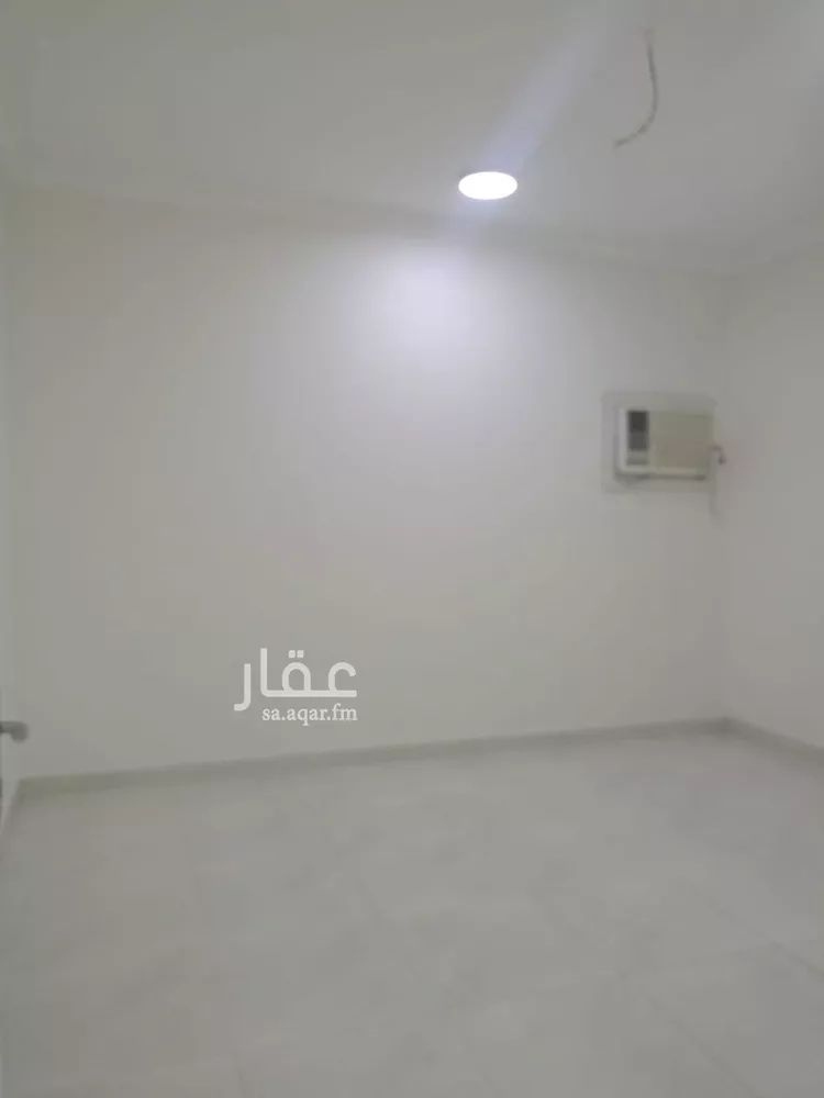 شقة للإيجار في شارع اسيوط, حي المونسية, مدينة الرياض, منطقة الرياض