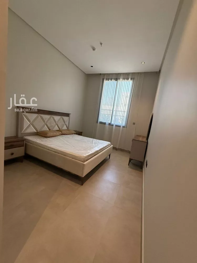 شقة للإيجار في شارع رقم 509, حي المونسية, مدينة الرياض, منطقة الرياض صورة 3