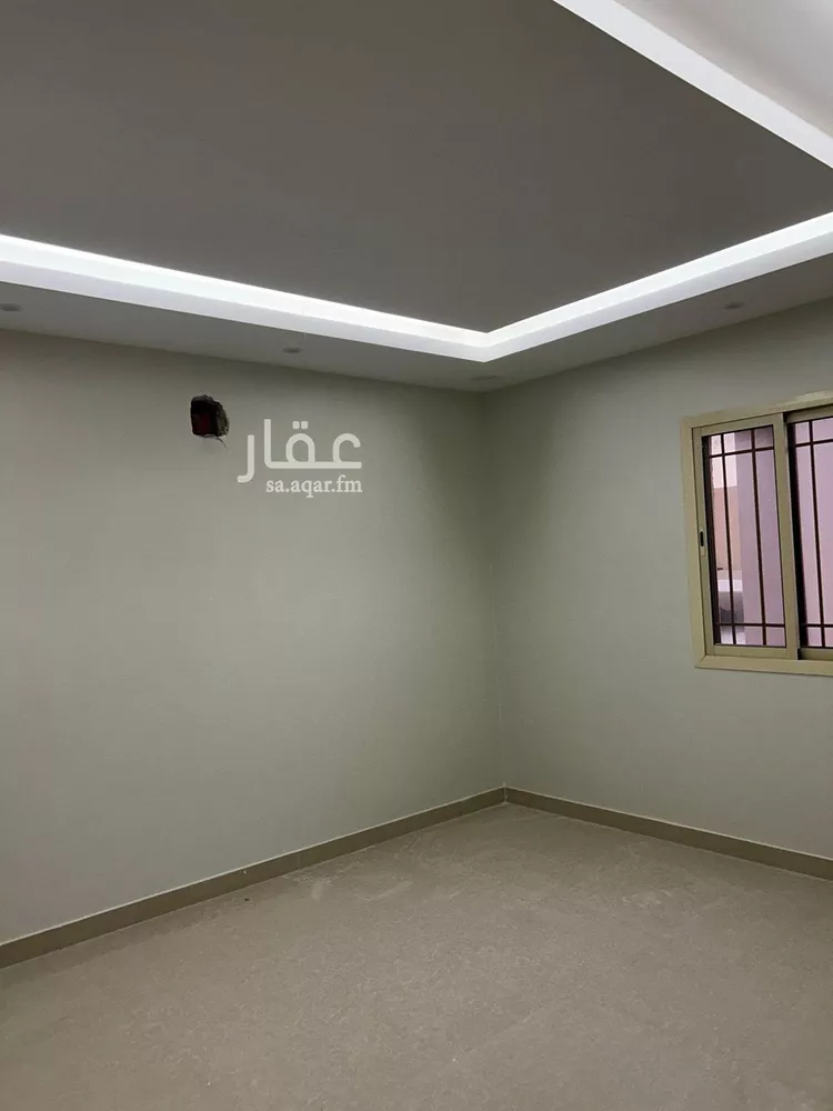 شقة للإيجار في شارع جبل بيسان, حي قرطبة, مدينة الرياض, منطقة الرياض صورة 4