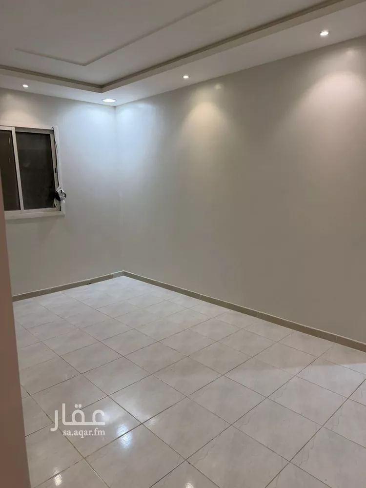 Apartment for Rent in Riyadh Al Munsiyah