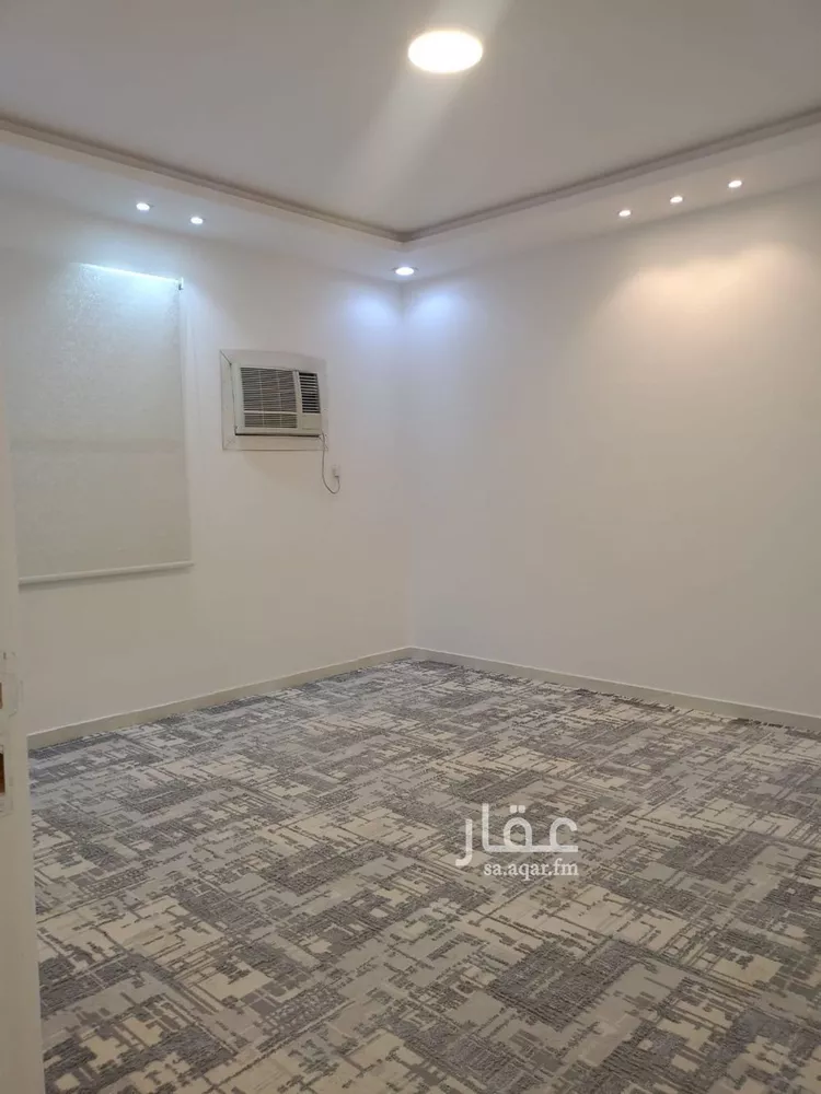شقة للإيجار في شارع اسيوط, حي المونسية, مدينة الرياض, منطقة الرياض صورة 3