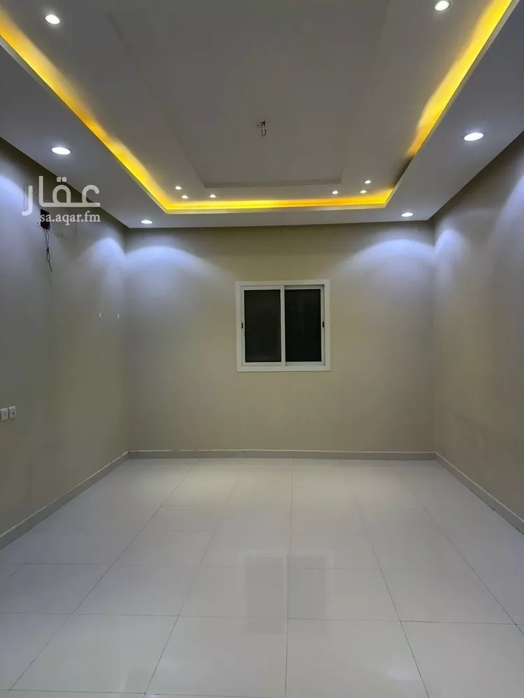 شقة للإيجار في شارع جبل العوصاء, حي قرطبة, مدينة الرياض, منطقة الرياض صورة 4